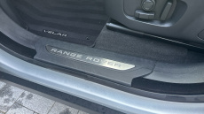 Land Rover Range Rover Velar 2.0 D200 SE 5dr Auto Diesel Estate